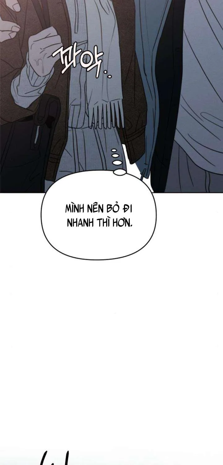 Muốn Được Lừa Dối - Chương 42