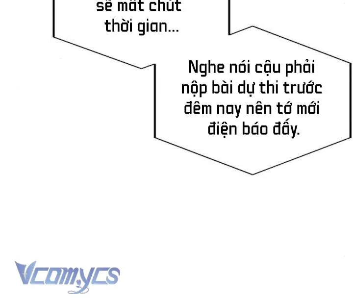 Muốn Được Lừa Dối - Chương 42