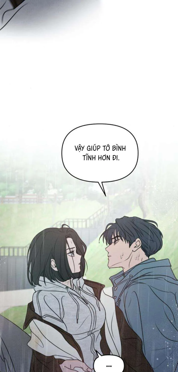 Muốn Được Lừa Dối - Chương 42