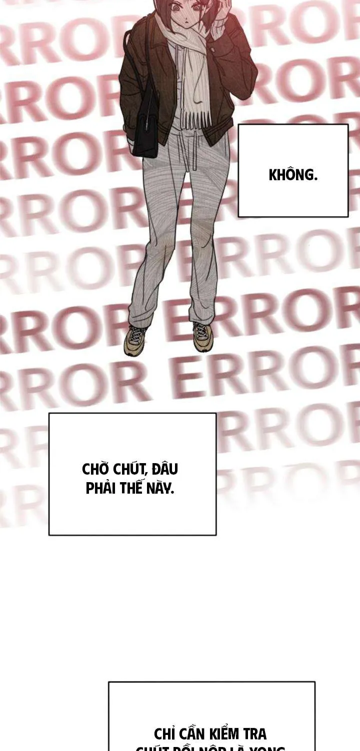 Muốn Được Lừa Dối - Chương 42