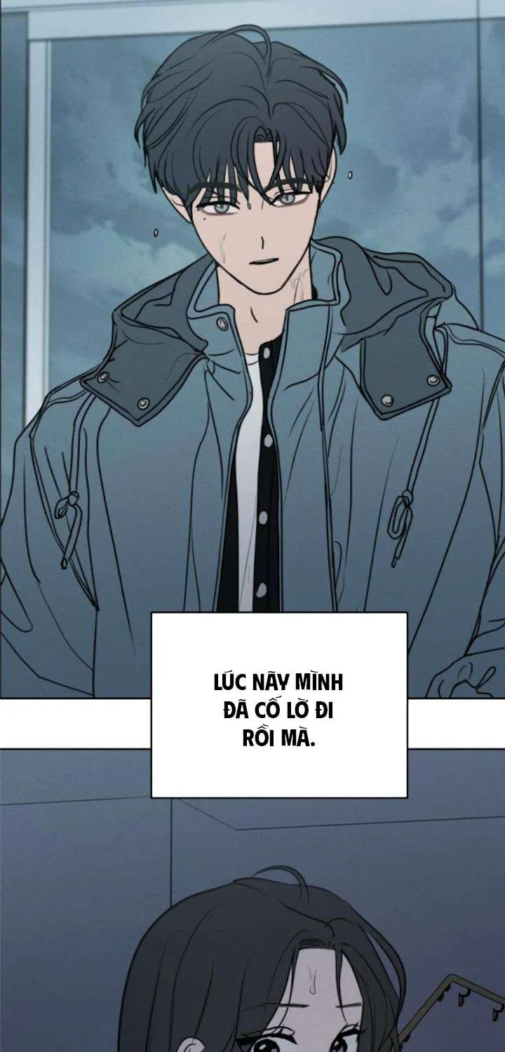 Muốn Được Lừa Dối - Chương 42
