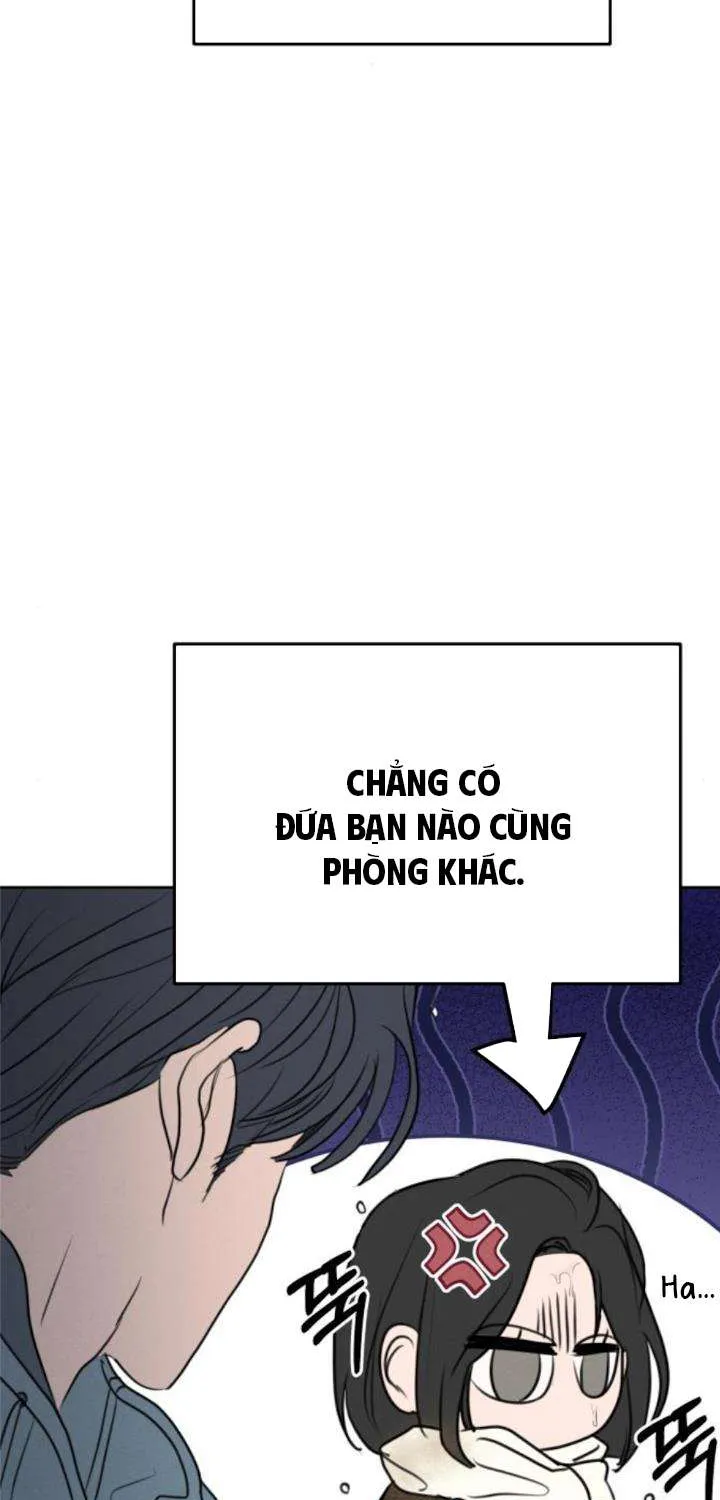 Muốn Được Lừa Dối - Chương 42