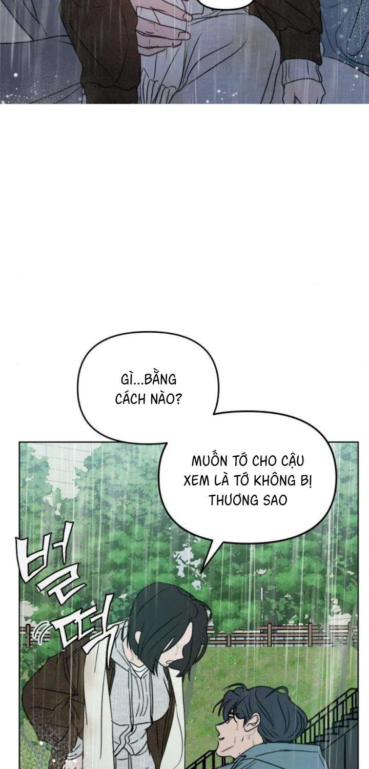 Muốn Được Lừa Dối - Chương 42