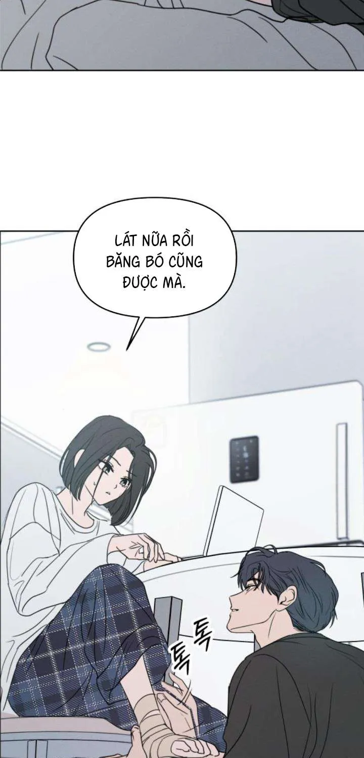 Muốn Được Lừa Dối - Chương 42