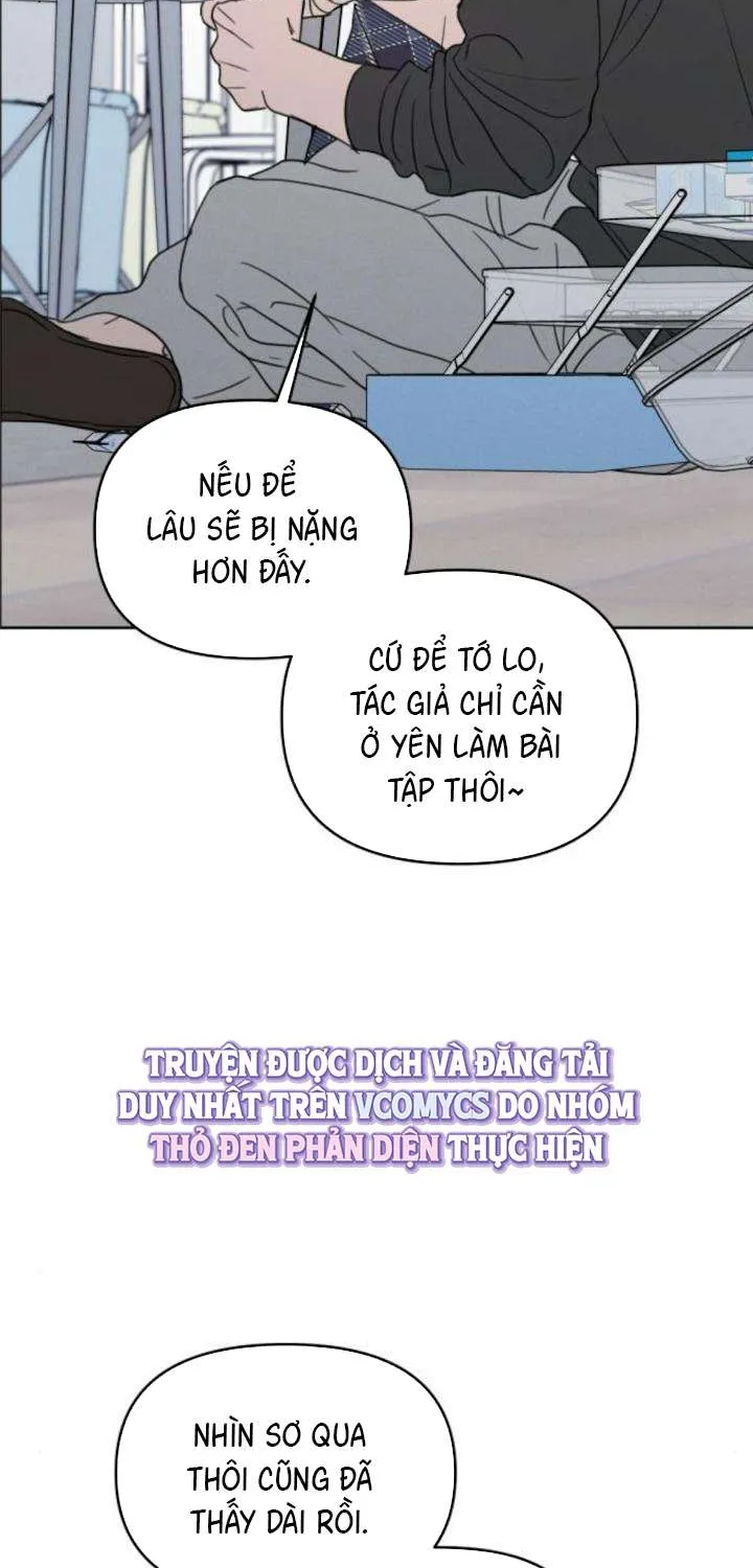 Muốn Được Lừa Dối - Chương 42