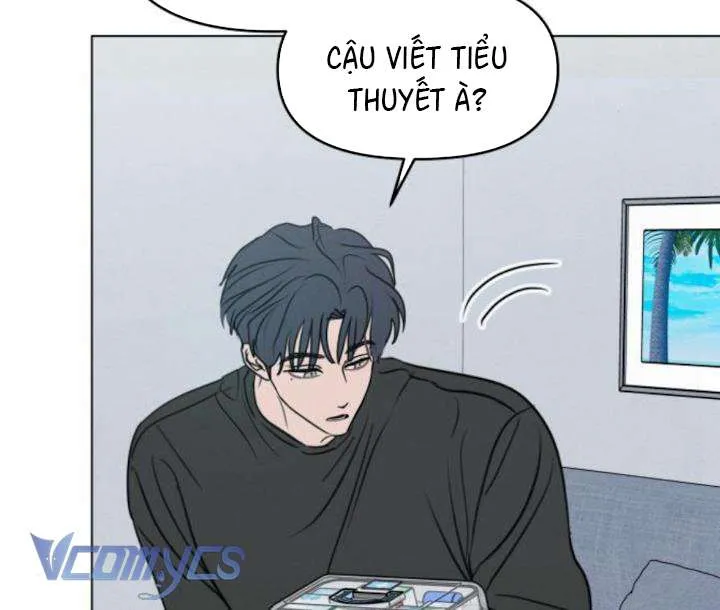 Muốn Được Lừa Dối - Chương 42