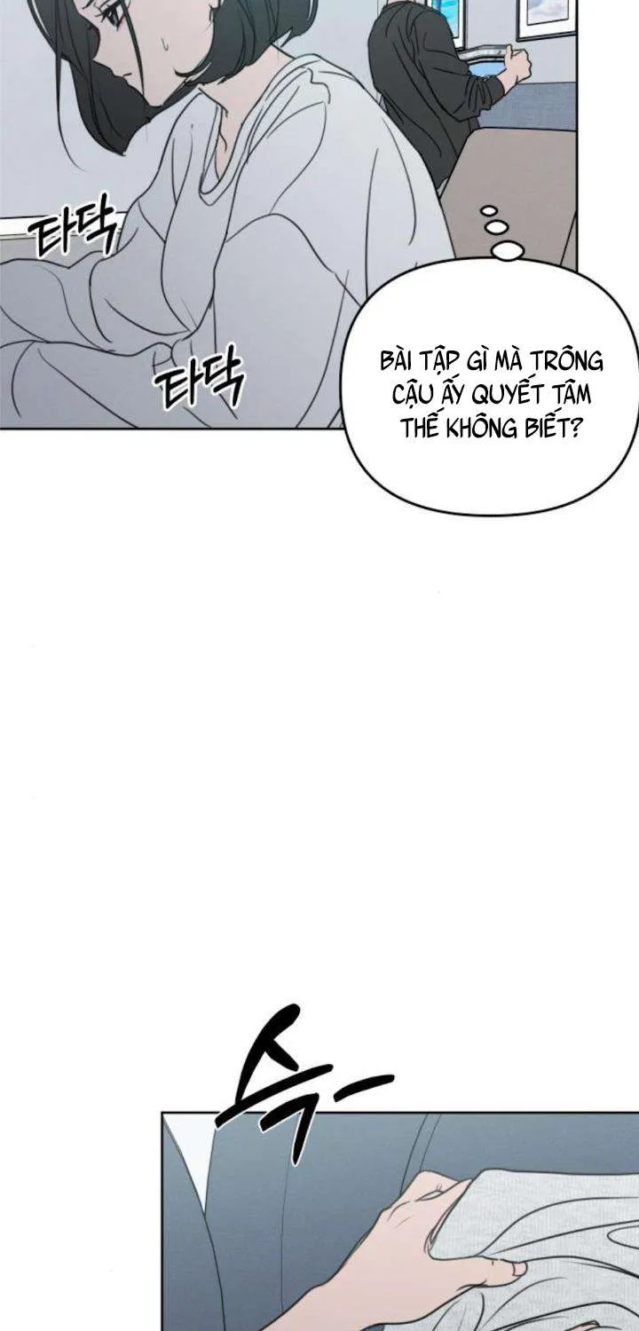 Muốn Được Lừa Dối - Chương 42