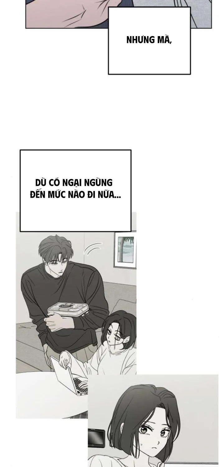 Muốn Được Lừa Dối - Chương 42