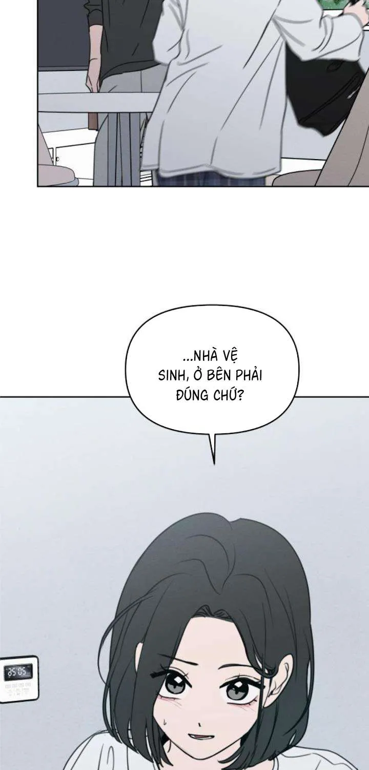 Muốn Được Lừa Dối - Chương 42