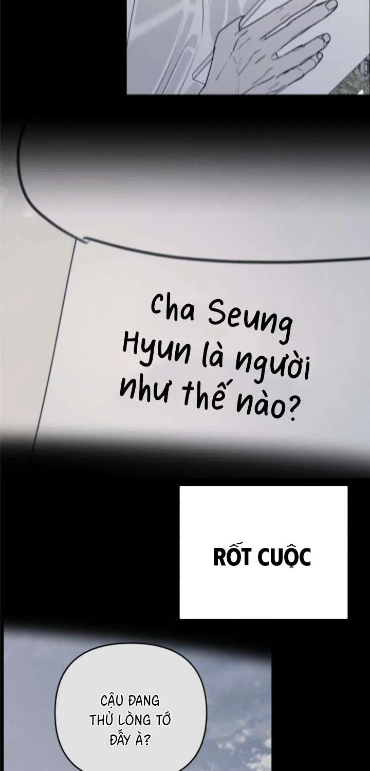 Muốn Được Lừa Dối - Chương 42