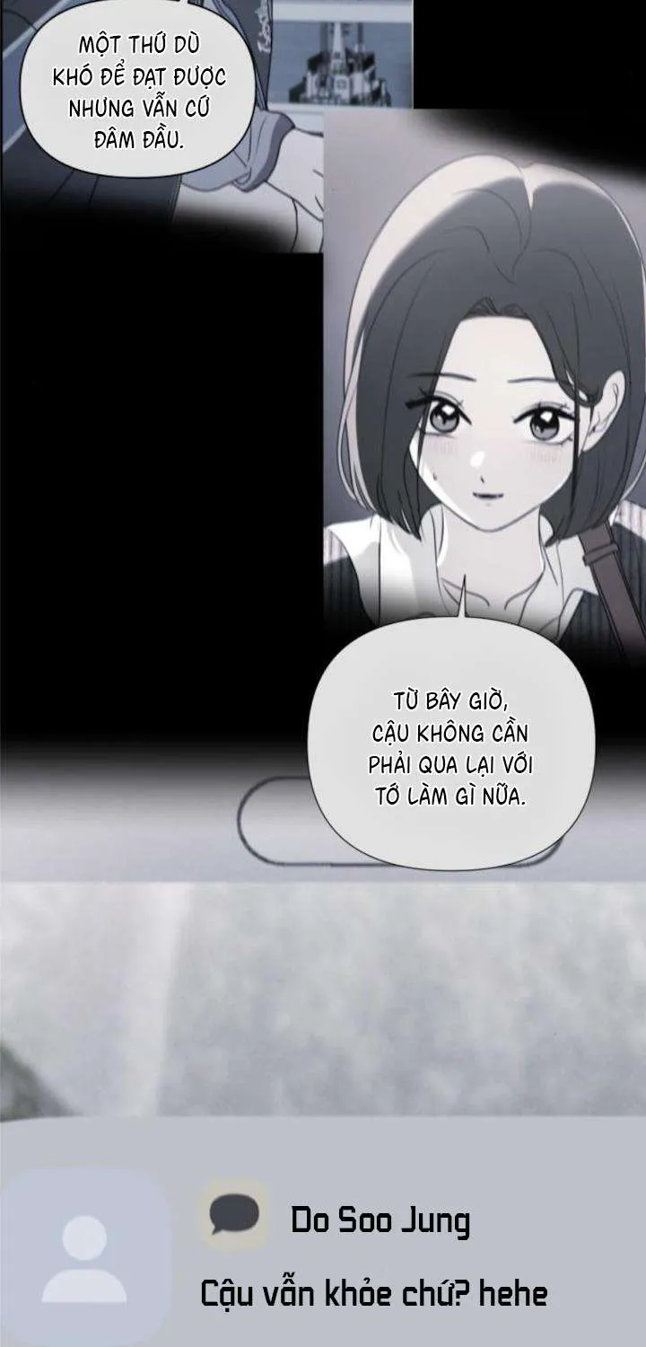 Muốn Được Lừa Dối - Chương 42