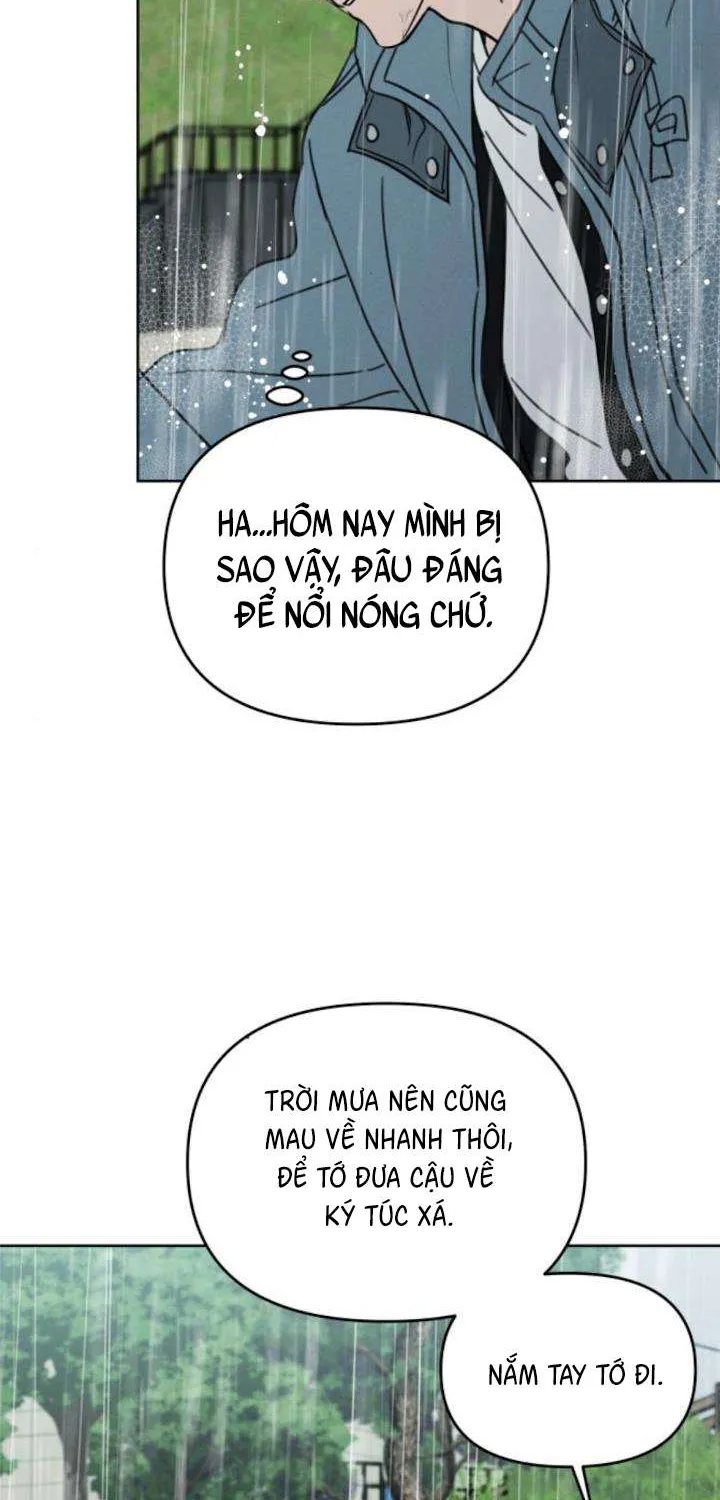 Muốn Được Lừa Dối - Chương 42