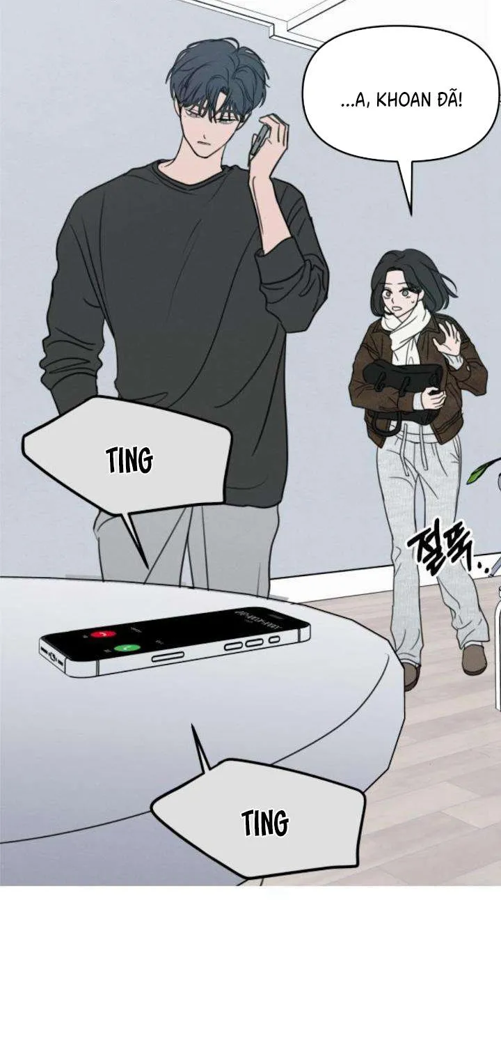 Muốn Được Lừa Dối - Chương 42