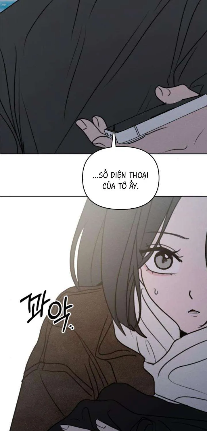 Muốn Được Lừa Dối - Chương 42