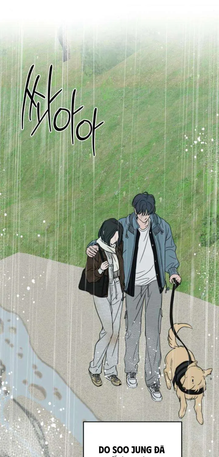 Muốn Được Lừa Dối - Chương 42