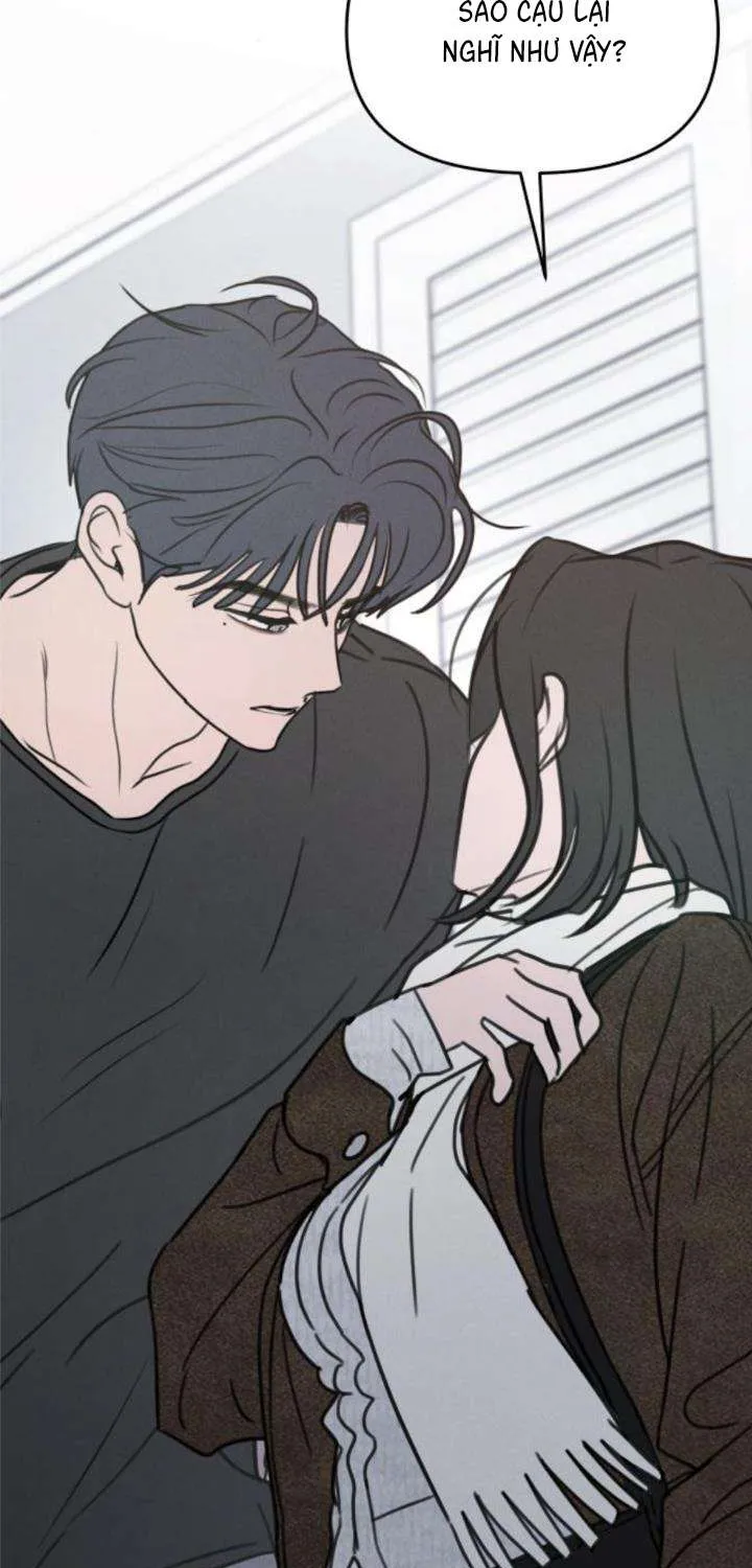 Muốn Được Lừa Dối - Chương 43