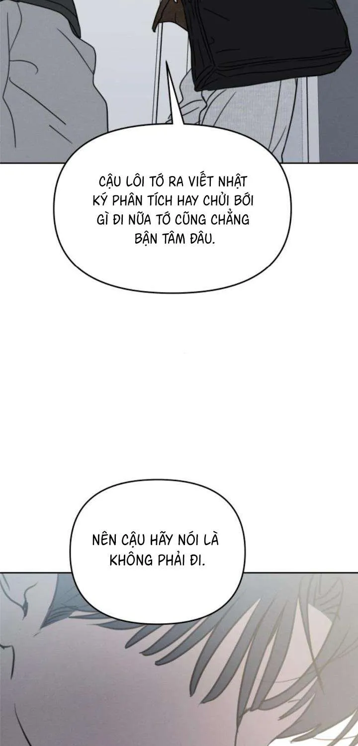 Muốn Được Lừa Dối - Chương 43