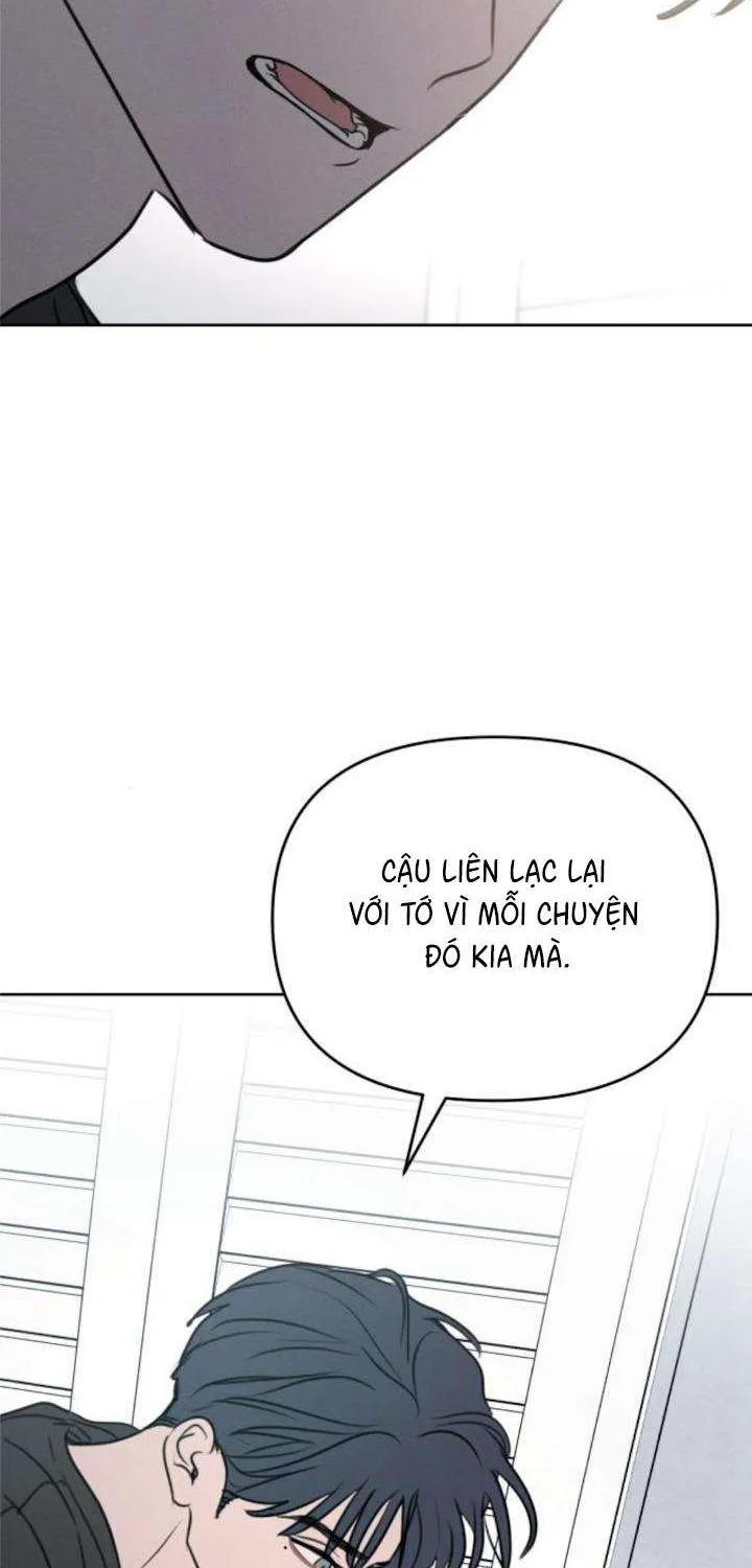 Muốn Được Lừa Dối - Chương 43