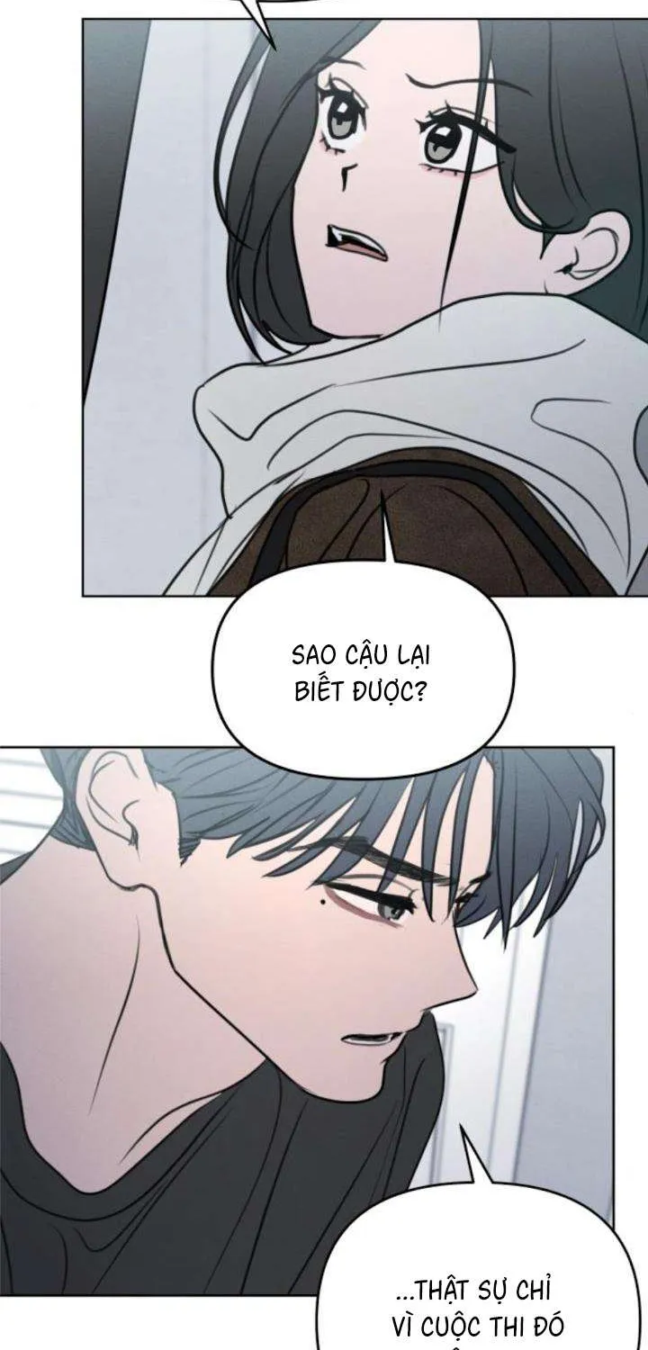 Muốn Được Lừa Dối - Chương 43