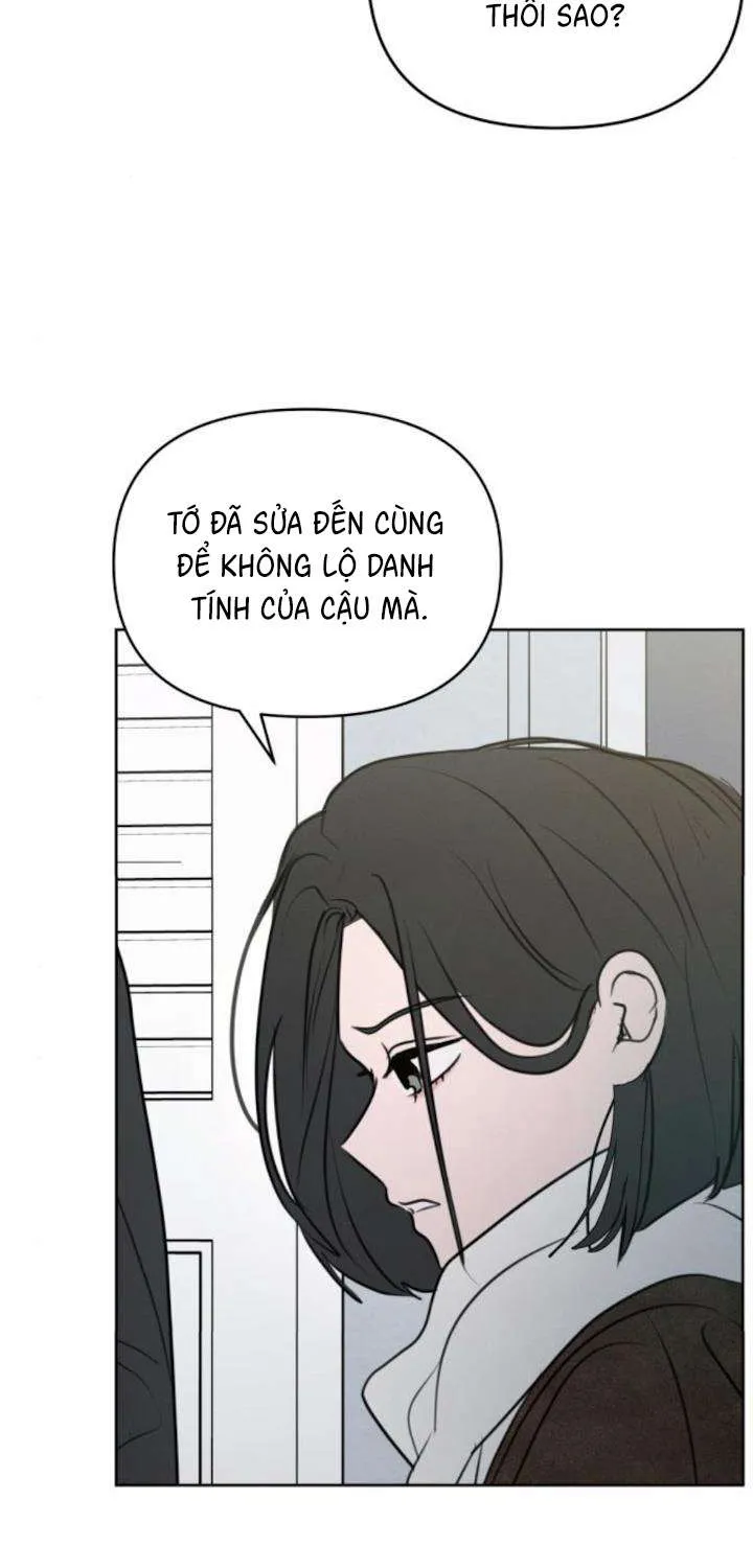 Muốn Được Lừa Dối - Chương 43