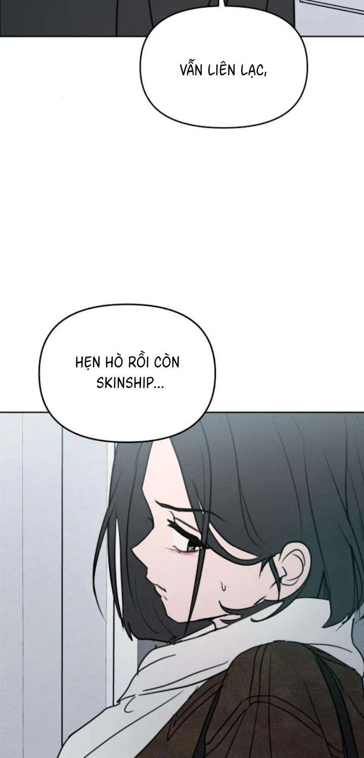 Muốn Được Lừa Dối - Chương 43