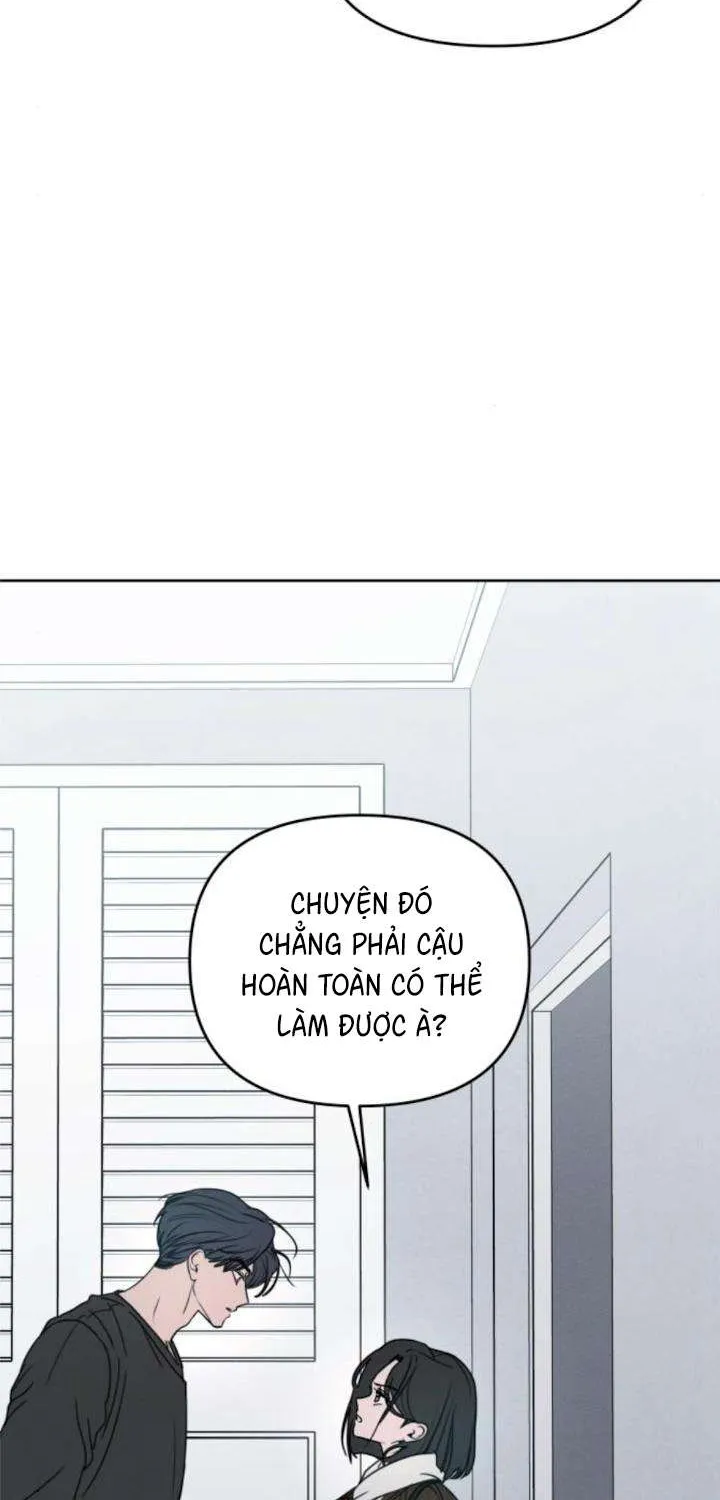 Muốn Được Lừa Dối - Chương 43