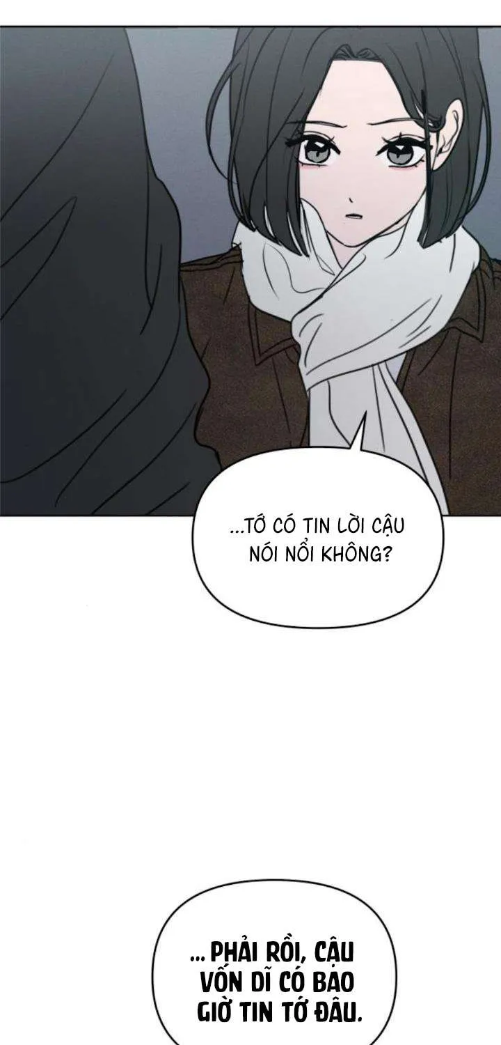 Muốn Được Lừa Dối - Chương 43