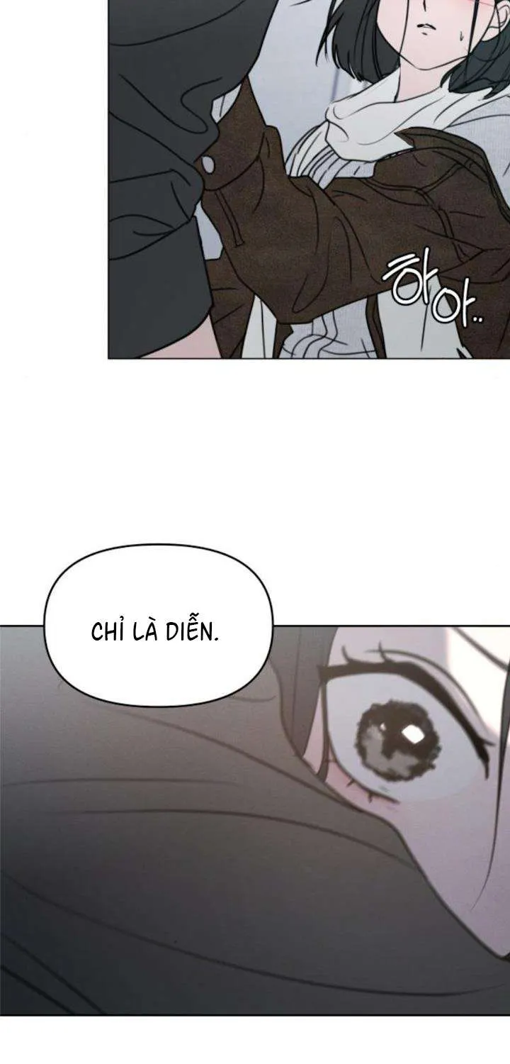 Muốn Được Lừa Dối - Chương 43