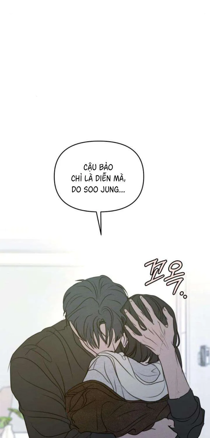 Muốn Được Lừa Dối - Chương 43