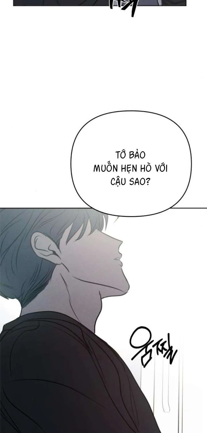 Muốn Được Lừa Dối - Chương 43
