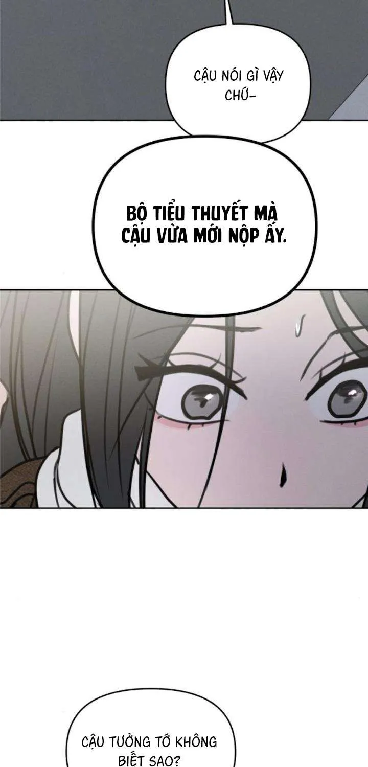 Muốn Được Lừa Dối - Chương 43