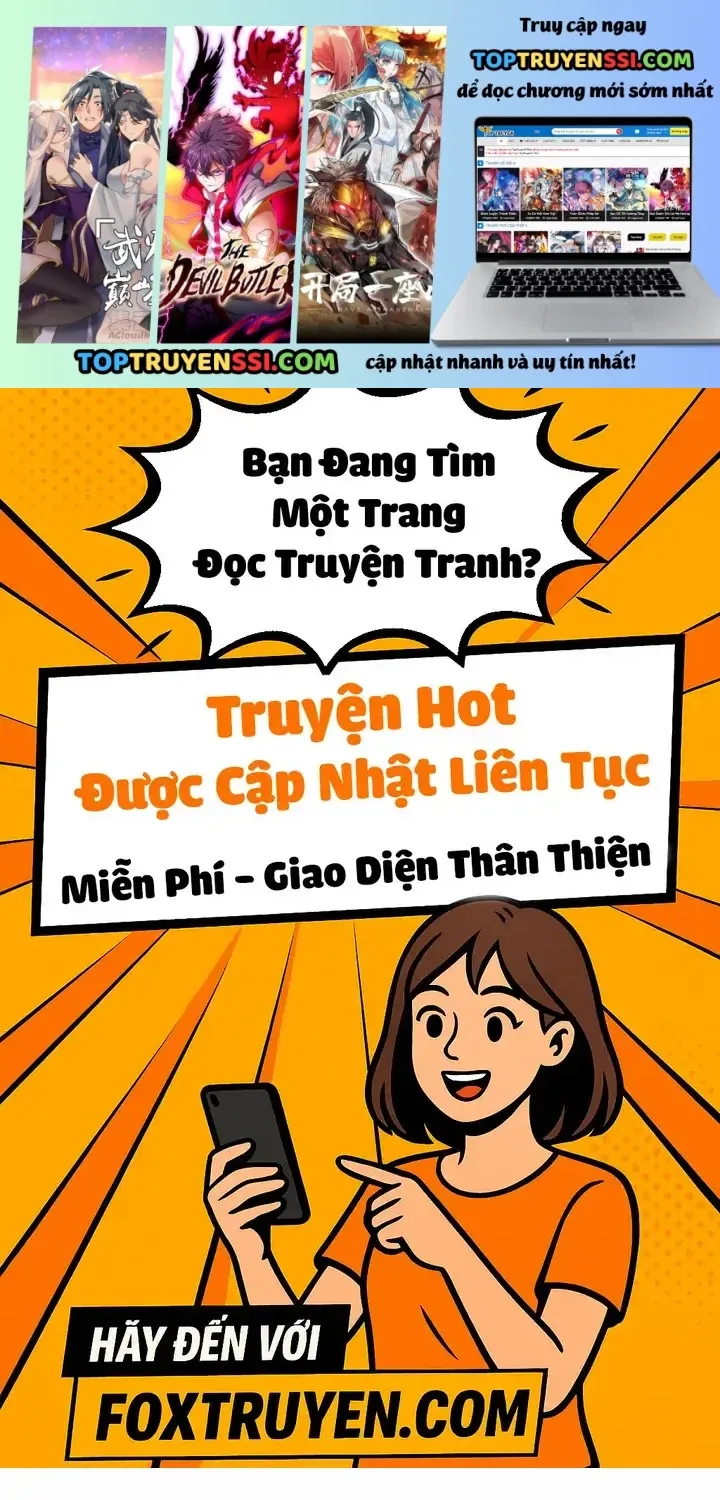 Muốn Được Lừa Dối - Chương 44