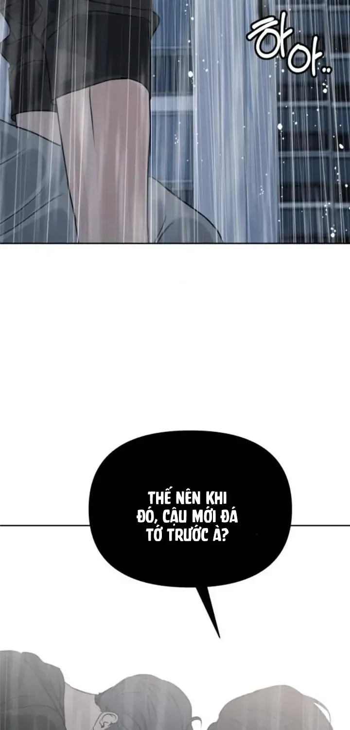 Muốn Được Lừa Dối - Chương 44