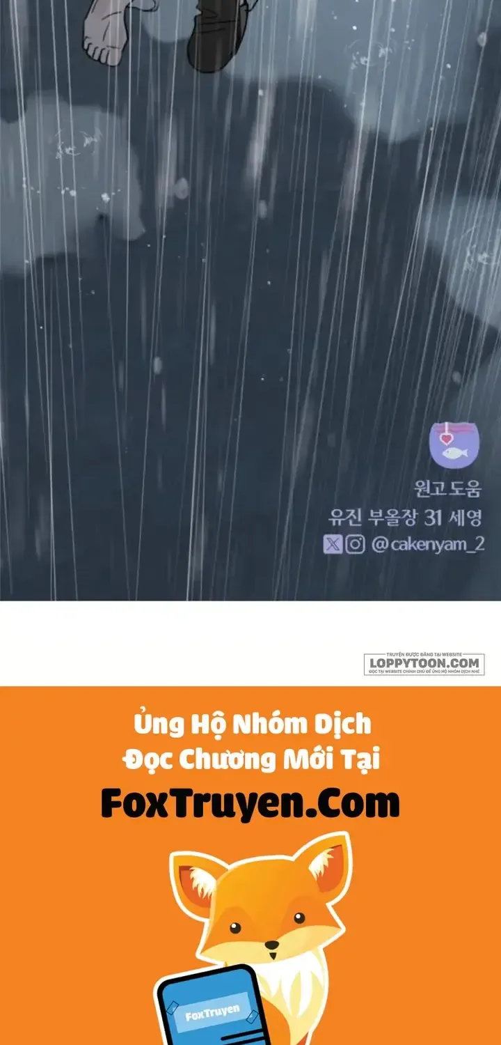 Muốn Được Lừa Dối - Chương 44