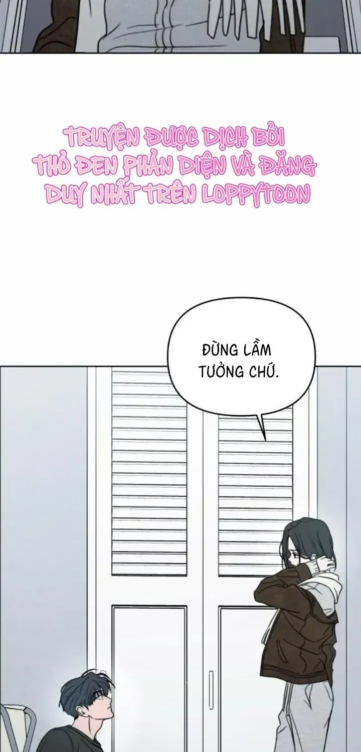 Muốn Được Lừa Dối - Chương 44