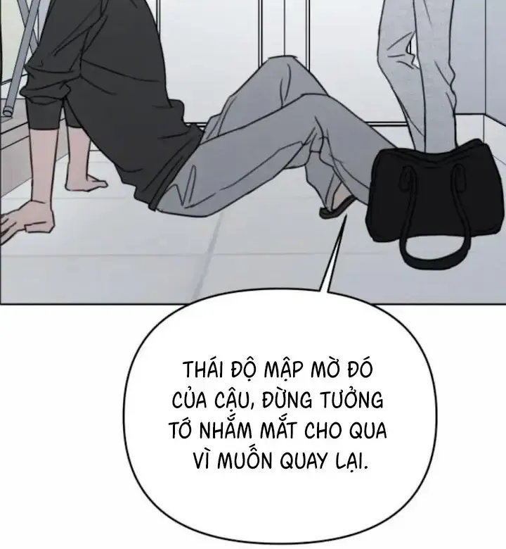Muốn Được Lừa Dối - Chương 44