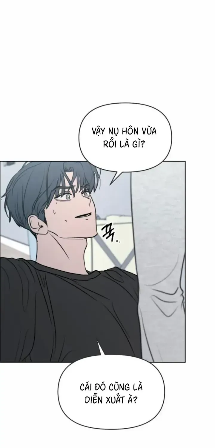 Muốn Được Lừa Dối - Chương 44