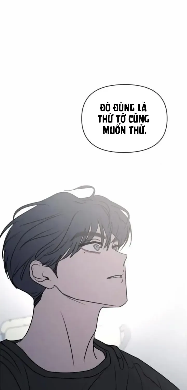 Muốn Được Lừa Dối - Chương 44