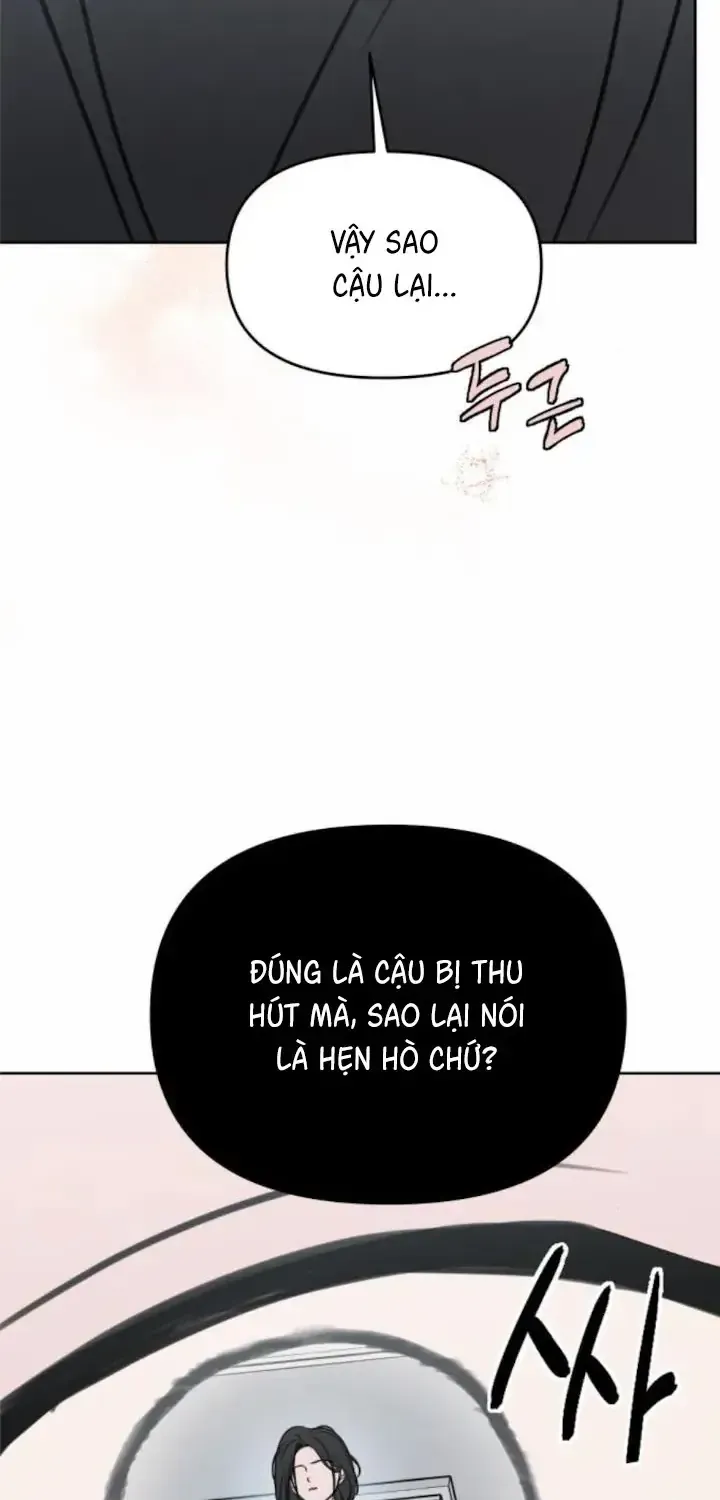 Muốn Được Lừa Dối - Chương 44