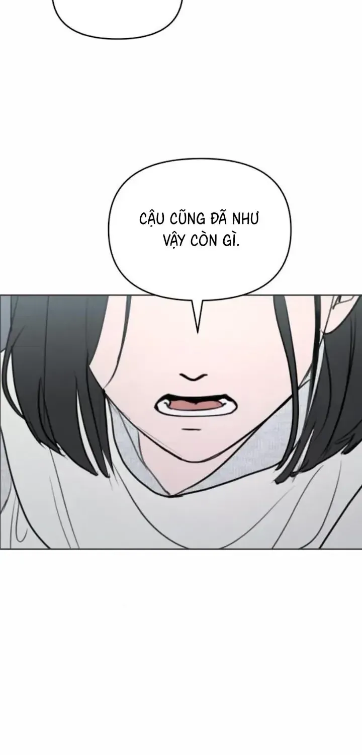 Muốn Được Lừa Dối - Chương 44