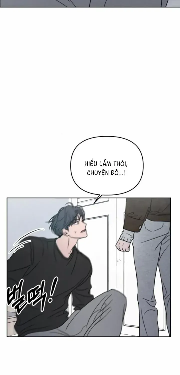 Muốn Được Lừa Dối - Chương 44