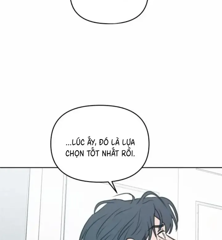 Muốn Được Lừa Dối - Chương 44