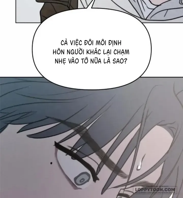 Muốn Được Lừa Dối - Chương 44