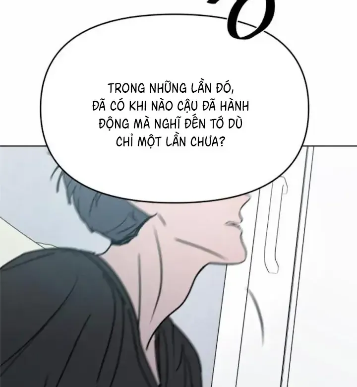 Muốn Được Lừa Dối - Chương 44