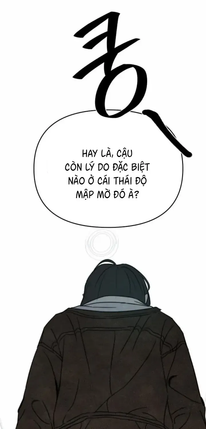 Muốn Được Lừa Dối - Chương 44