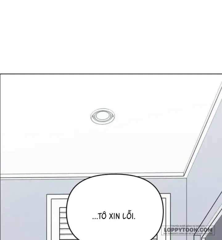 Muốn Được Lừa Dối - Chương 44
