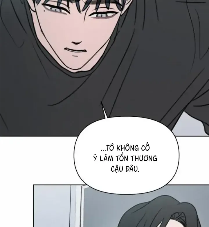 Muốn Được Lừa Dối - Chương 44