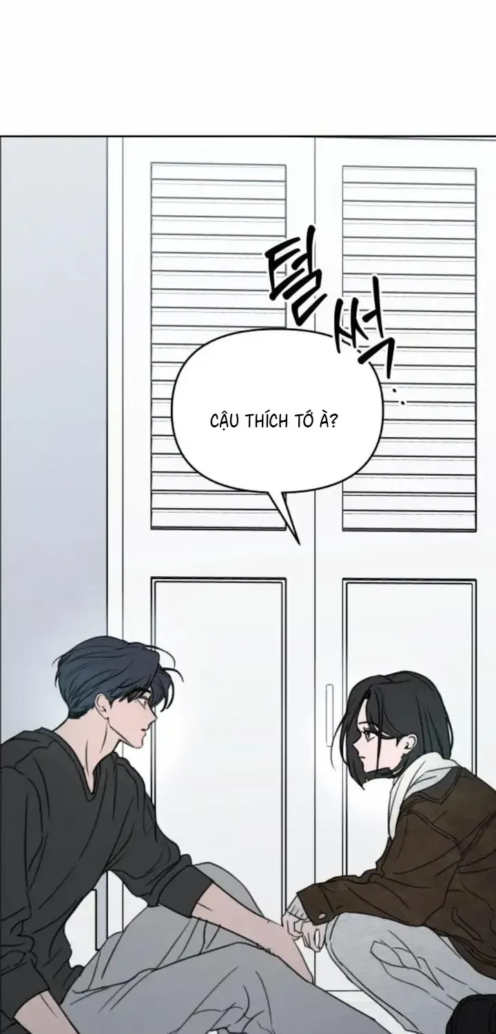 Muốn Được Lừa Dối - Chương 44