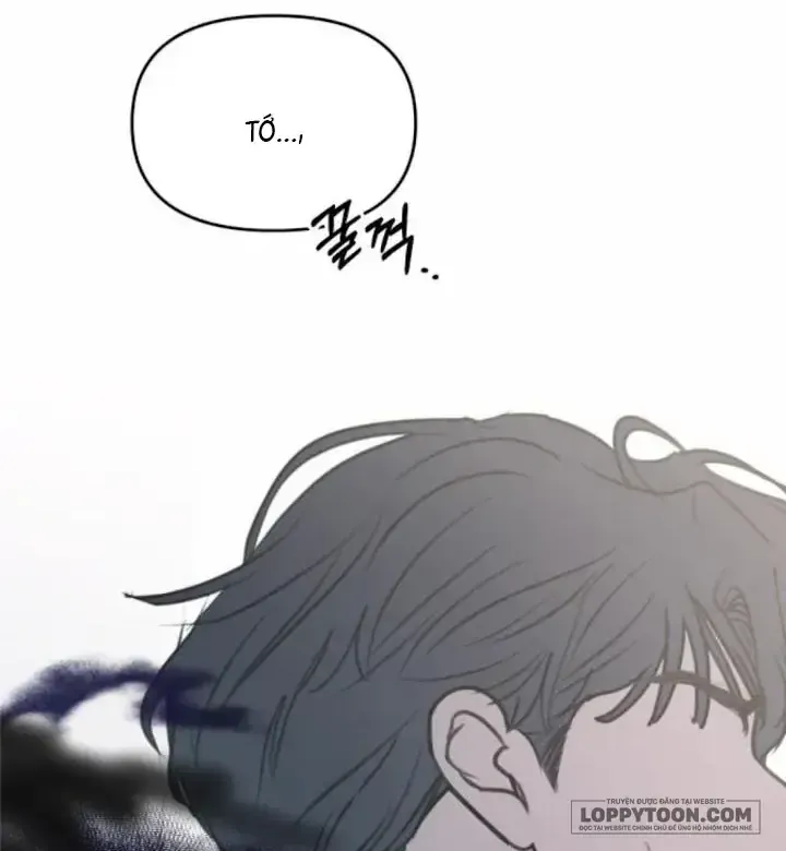 Muốn Được Lừa Dối - Chương 44