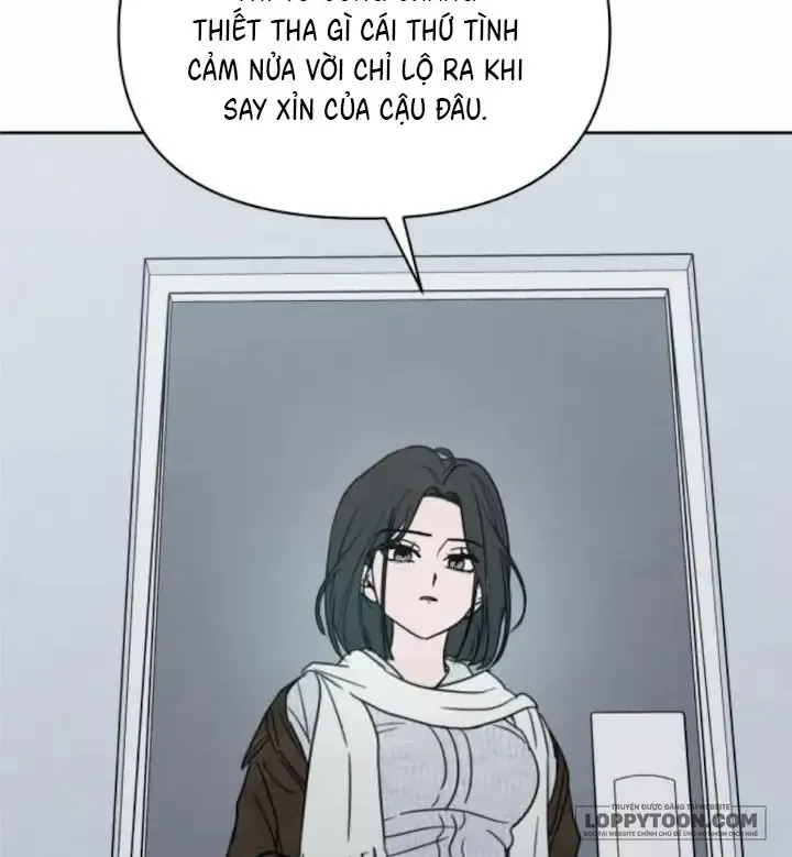 Muốn Được Lừa Dối - Chương 44